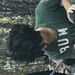Profile Picture of Fahim Rahim (@mufarhim97) on Pinterest