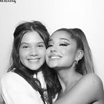 Profile Picture of krissie rose (@krissie.houtkamp) on Instagram