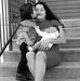 Profile Picture of Ariel Tittarelli (@ariel.jones.946517) on Facebook