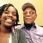 Profile Picture of Oliver Cummings (@o.cummings) on Instagram