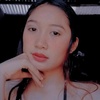 Profile Picture of Ashley Elam (@@ashleyelam3) on Tiktok