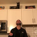 Profile Picture of Jon Franco (@jxf789) on Instagram