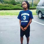 Profile Picture of lul_jay10 (@jeremiahspeller10) on Instagram