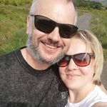 Profile Picture of Paul Gracey (@paulgracey1) on Instagram