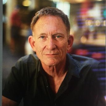 Mark Peel - Twitter Profile Picture of Mark Peel (@ChefMarkPeel) on Twitter