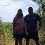 Profile Picture of Scott Stockwell (@scott.stockwell.90) on Instagram