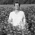 Annick Gillot - Instagram Profile Picture of Annick Gillot (@annick.gillot.7) on Instagram