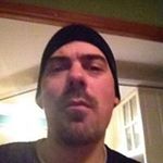 Profile Picture of Luc Tanguay (@tanguayluc) on Instagram