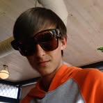 Profile Picture of Jacob Tack (@Jacob-Tack) on Facebook