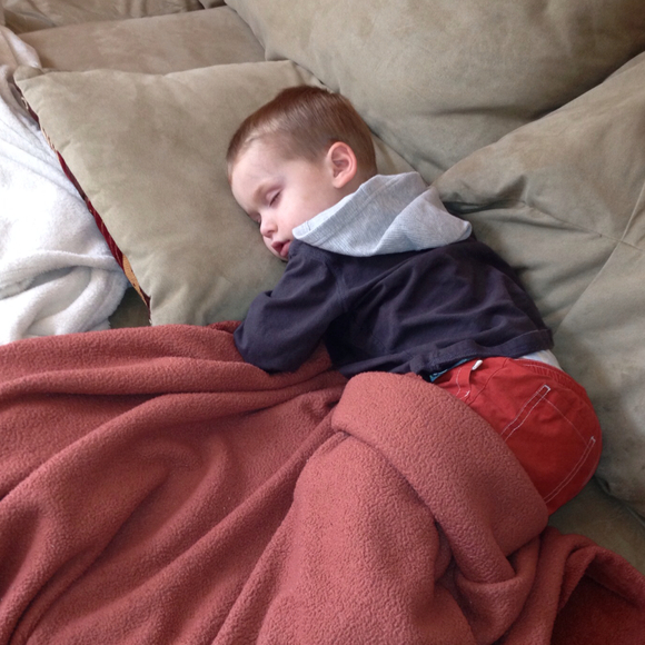 Jaime Lipson - Poshmark Profile Picture of Jaime Lipson (@jaimek21) on Poshmark