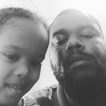 Profile Picture of Jesse Cox (@jessessch131) on Instagram