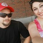 Profile Picture of Joseph Tetreault (@joseph.tetreault.587) on Instagram