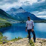 Profile Picture of Joe Silvestri (@strongcupofjoe) on Instagram