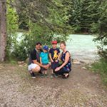 Profile Picture of Travis (@travisschafer12) on Instagram