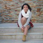 Profile Picture of Carlota Andrade ❤ ♛ (@bitlezzzz) on Instagram