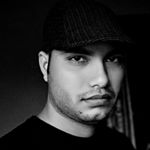 Profile Picture of Amit Vincent Thomas (@amitthomas.red) on Instagram