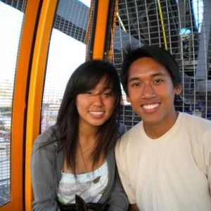 Profile Picture of Steve Do (@zwickerdodo) on Myspace