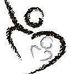 Profile Picture of Kristin Summerville (Kristin Summerville) (@Kristin-Summerville) on Facebook