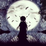 Profile Picture of Alice Juarez (@alice_juarez) on Instagram