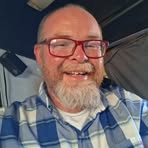 Profile Picture of Sargent Jeremy (@Sargent-Jeremy) on Facebook