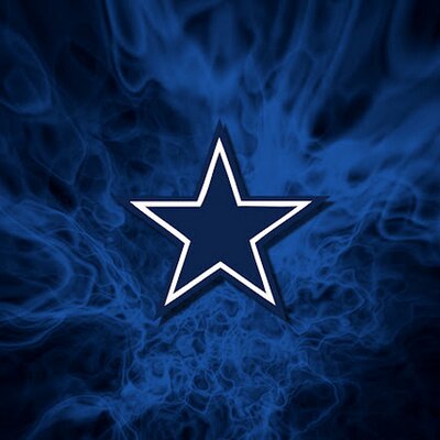 Profile Picture of Kyle Couch (@kylecouch65) on Twitter