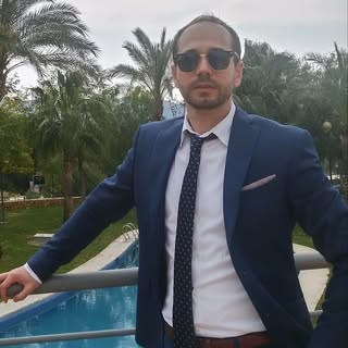 Profile Picture of Bertín Castro (@bertin.castro) on Instagram