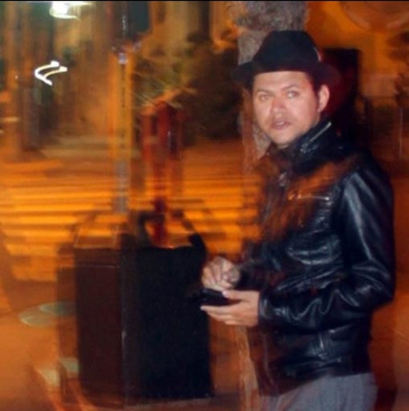 Profile Picture of Alberto Medrano (@aam77445) on Poshmark