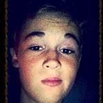 Profile Picture of joseph smyth (@joseph_smyth_) on Instagram