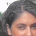 Profile Picture of Sepideh Sadeghzadeh (@sepideh.sadeghzadeh.1) on Facebook