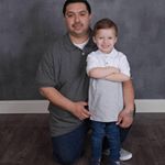 Profile Picture of Adam Monroy (@adam.monroy.56) on Instagram