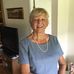 Profile Picture of Ingrid Krehan Steele (@ingrid.krehansteele) on Facebook