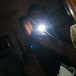 Profile Picture of alex (@alex_enriquez_237) on Instagram