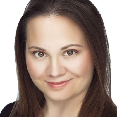 Profile Picture of Cassandra Newman (@CassandraNewm10) on Twitter