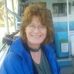 Profile Photo of Ann Goodridge (@ann.goodridge.98) on Facebook