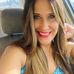 Profile Picture of Wilma Gonzalez (@wilma.gonzalez.1612) on Facebook