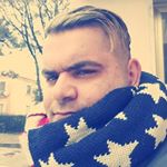 Profile Picture of Angelo Pugliese (@mumufila) on Instagram