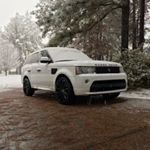 Bradley Cole Strickland - Instagram Profile Picture of Bradley Cole Strickland (@that_rover_26) on Instagram