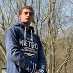 Profile Picture of Jack Engel (@jaengel_) on Instagram