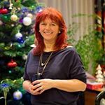 Profile Picture of Tímea Keresztes Nagy (@timeakeresztesnagy) on Instagram