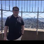 Profile Picture of Nathan Glen-Kelly (@nathanglenkelly) on Instagram