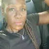Profile Picture of Donna Wall (@donnasmiles72) on Tiktok