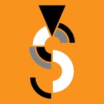 Profile Picture of Albert Stampart (@Albert-Stampart) on Facebook