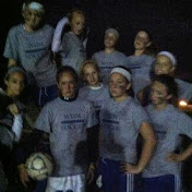 Profile Picture of Julia Foust (@juliafoust2774) on Youtube