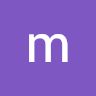 Profile Picture of michael crume (@mchlcrm56) on Pinterest