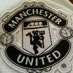 Profile Picture of Steve Merritt (@muszie) on Instagram