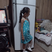 Profile Picture of Lucia Pereira (@LuciaPereira-y4f) on Youtube