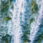 Profile Picture of jonathan SHARP (@yourlocolhomie) on Instagram