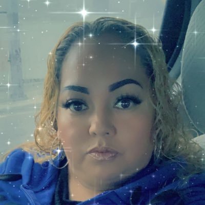 Profile Picture of Rosalie Cruz (@rosalie78936471) on Twitter