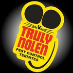 Profile Picture of Truly Nolen Domestic Franchising (@trulynolenfranchising) on Instagram