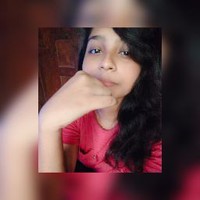 Profile Picture of Lora Joseph (@lora-joseph-2) on Quora